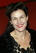 Bettina Reitz