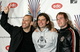 Sportfreunde Stiller
