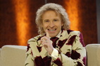 Thomas Gottschalk