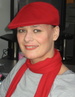 Doreen Schimk