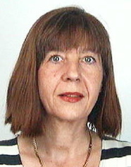 Monika Ludwig-Dornieden