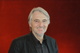 Reinhold Elschot