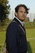 Christian Ulmen