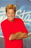 Dieter Bohlen