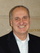 Chris Reiser