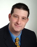 Dennis Grecksch