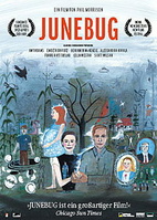 Junebug