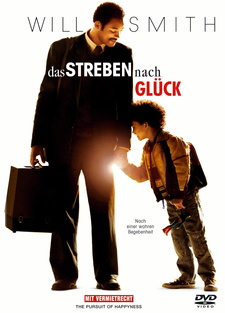 Das Streben nach Gl�ck