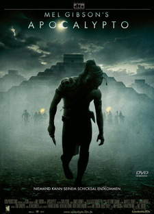 Apocalypto (OmU)