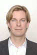 Thorsten Schaumann