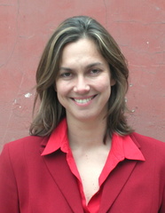 Anke Redl