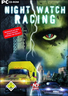Night Watch Racing