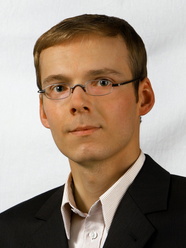 Stefan Jülke