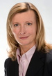 Gudrun Hindersin