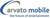 Logo: 