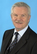 Prof. Dr. Norbert Seidel