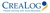 Logo: 