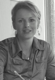 Katja Butzmann