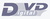 Logo: 