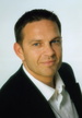 Lambert B�hm