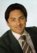 Oliver Graubner