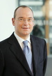 Thomas Schreiber