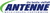 Logo: 