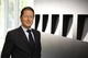 Hans Fink