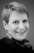 Birgit H�nsch