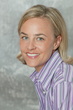 Nicola Hoffmanns