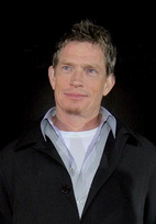 Thomas Haden Church