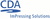 Logo: 