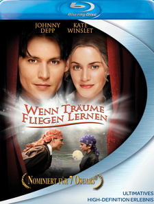 Wenn Tr�ume fliegen lernen