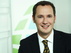 Olaf Wolters