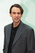 Ralf Husmann