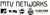 Logo: 