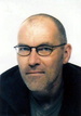 Bernd Sa�
