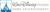 Logo: 