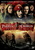 Pirates of the Caribbean - Am Ende der Welt (Einzel-DVD)