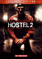 Hostel 2 (Extended Version)