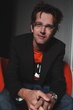 Markus Beele