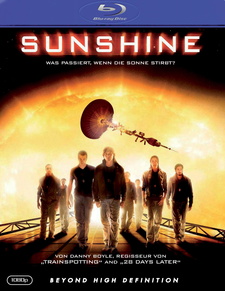 Sunshine