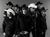 The BossHoss
