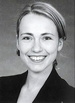 Tina Breit