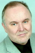 Ulrich Seliger