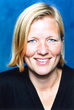 Birgit Stern