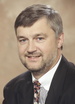 Michael Zrenner