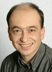 Marc Haug