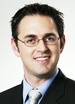 Markus Vogelbacher