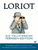 Loriot - Die vollst�ndige Fernsehedition (6 DVDs)